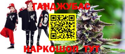 прущие грибы Будённовск