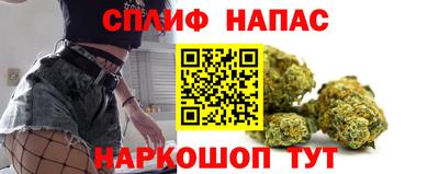 индика Бузулук