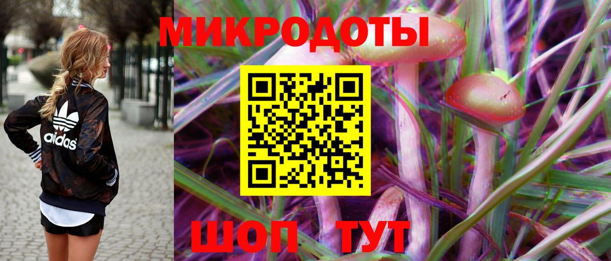 Людиново  Галлюциногенные грибы ЛСД  Вход с VPN 